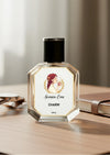 Charm (Inspired by Dior Sauvage)