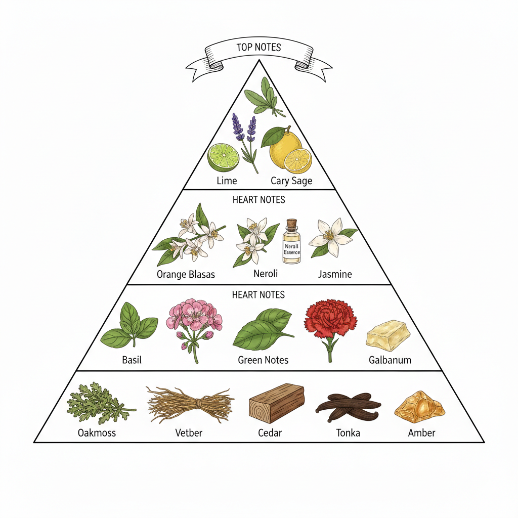 Darbaan (Inspired by Lacoste)