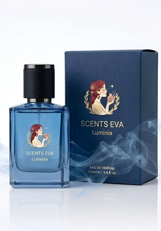 Luminia