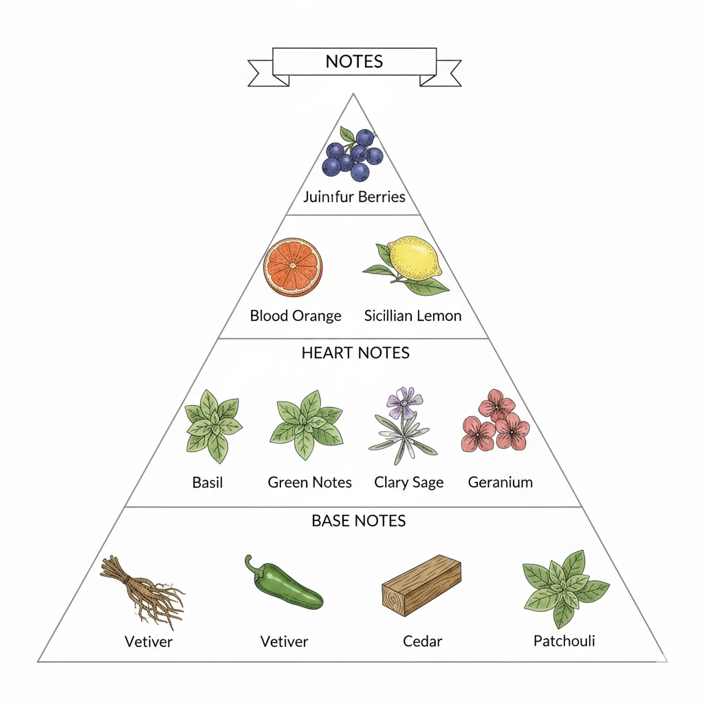 Master Mind (Own Creation)