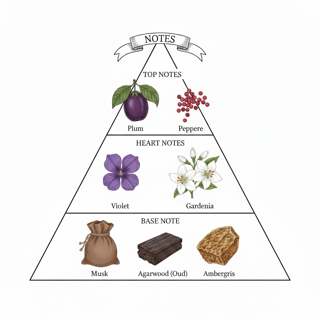 Miss me (Inspired by Victoria Secret Angel)