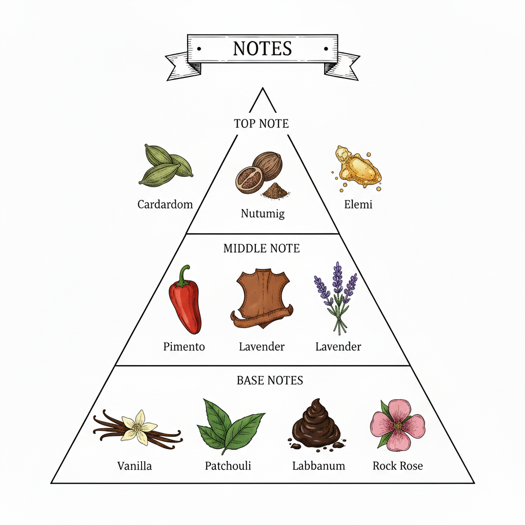 Tonight (Inspired by Afnan 9PM)