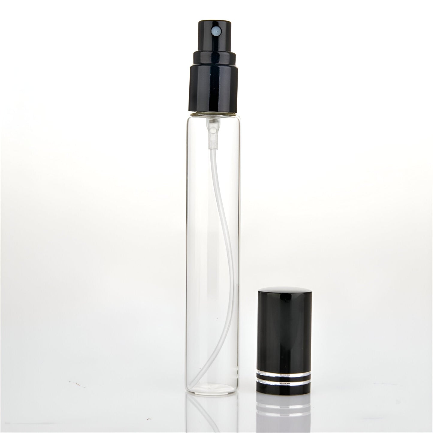 Meezab