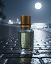 Azzaro