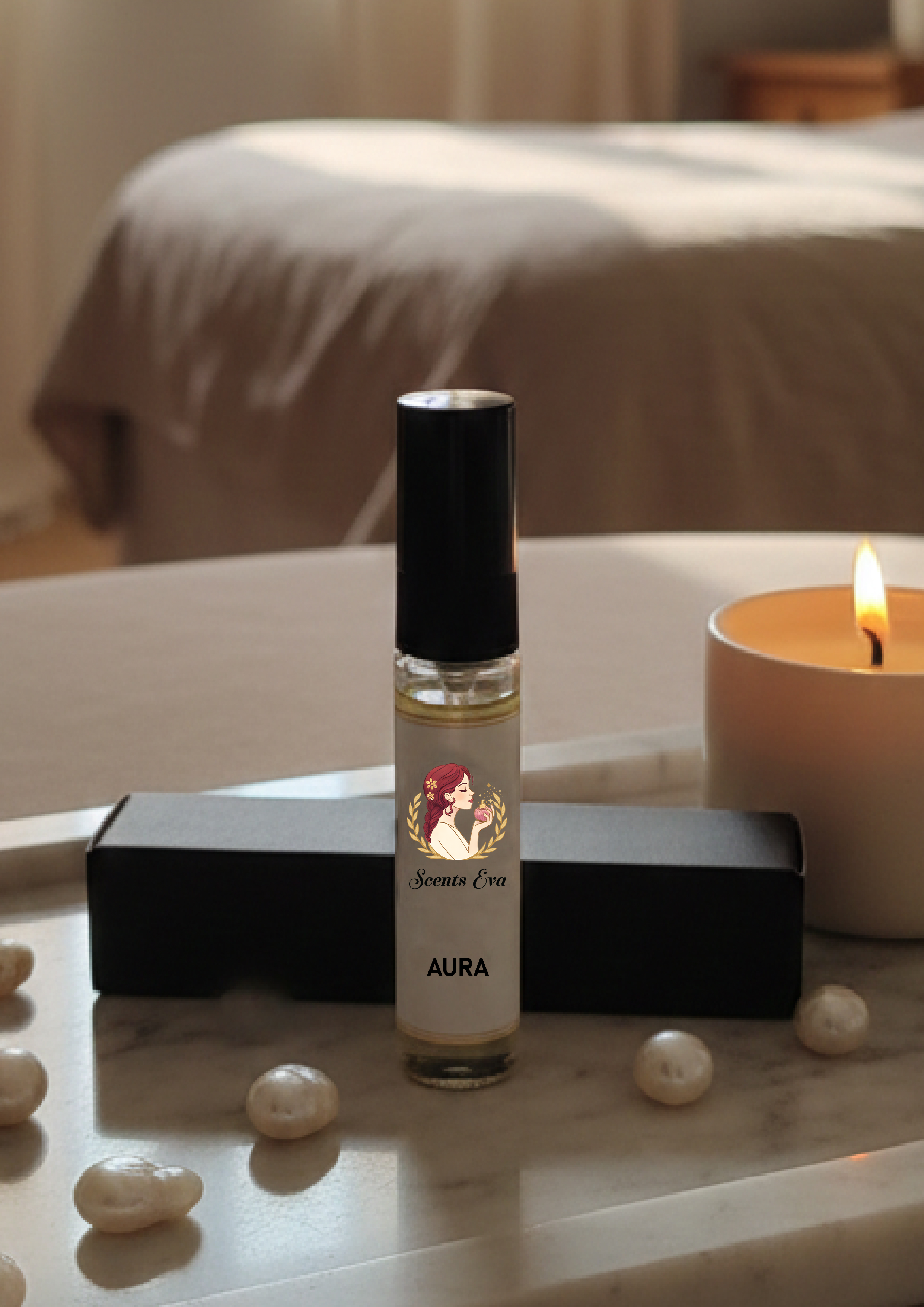 Aura