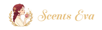 Scents Eva