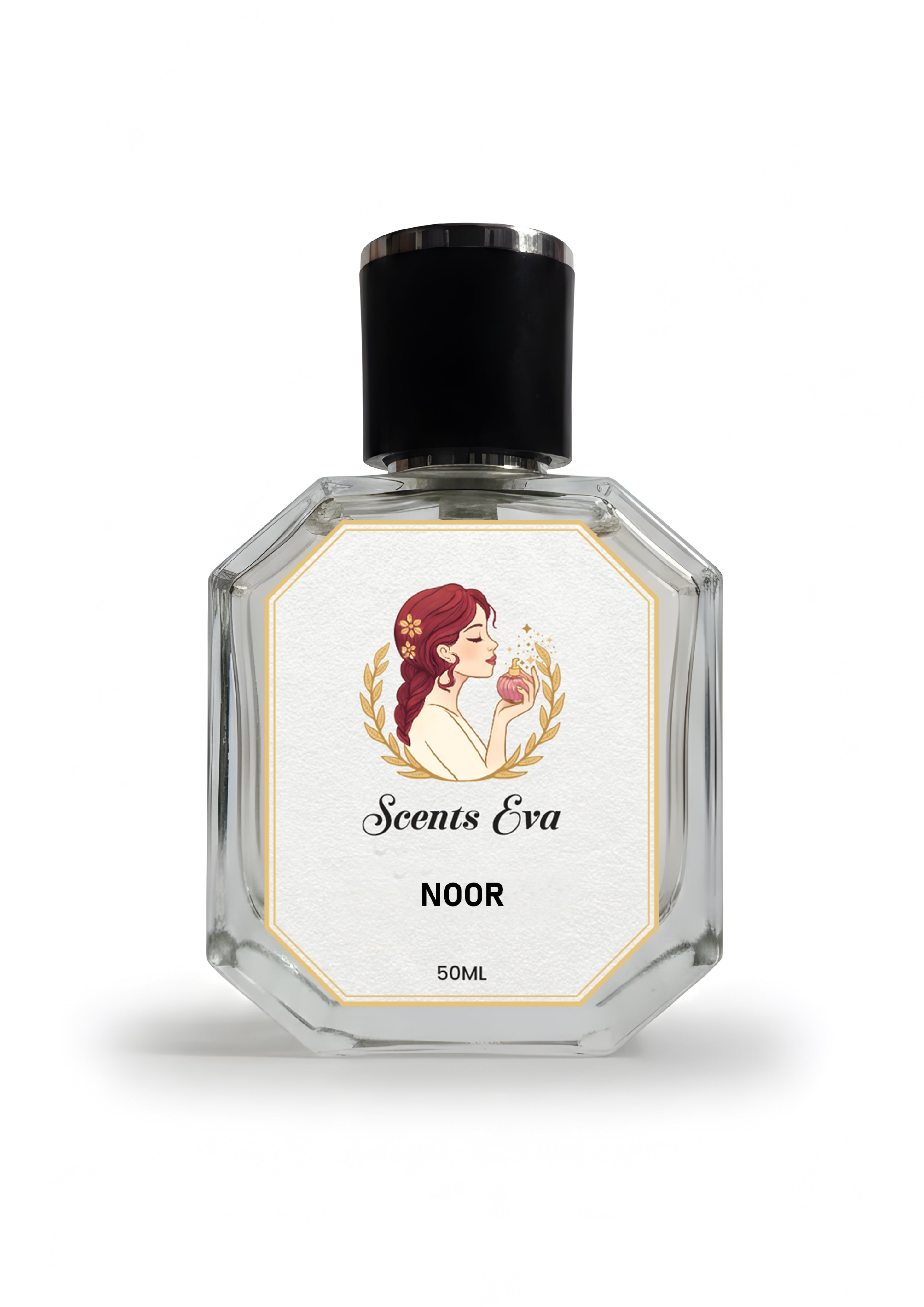 Noor
