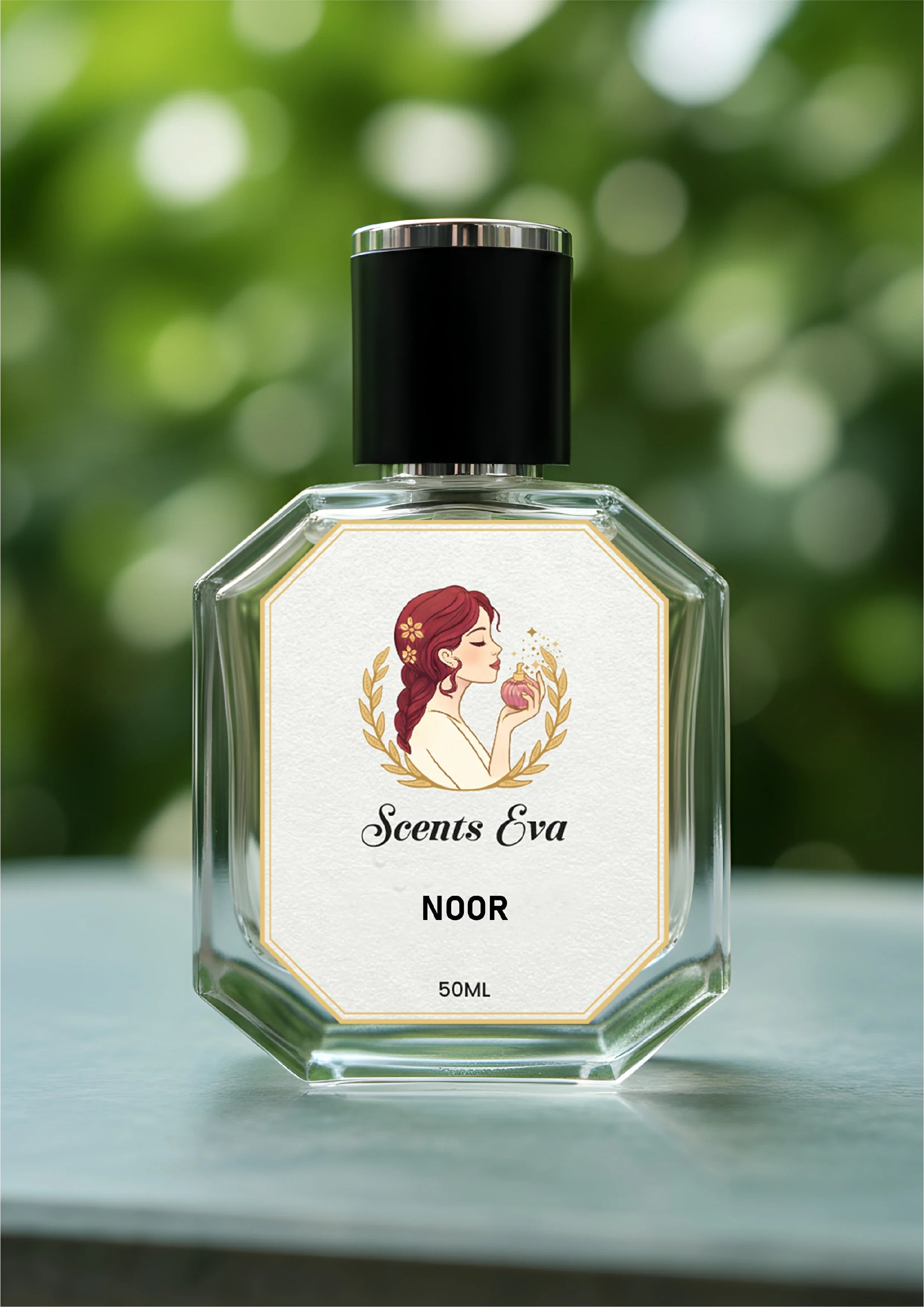 Noor