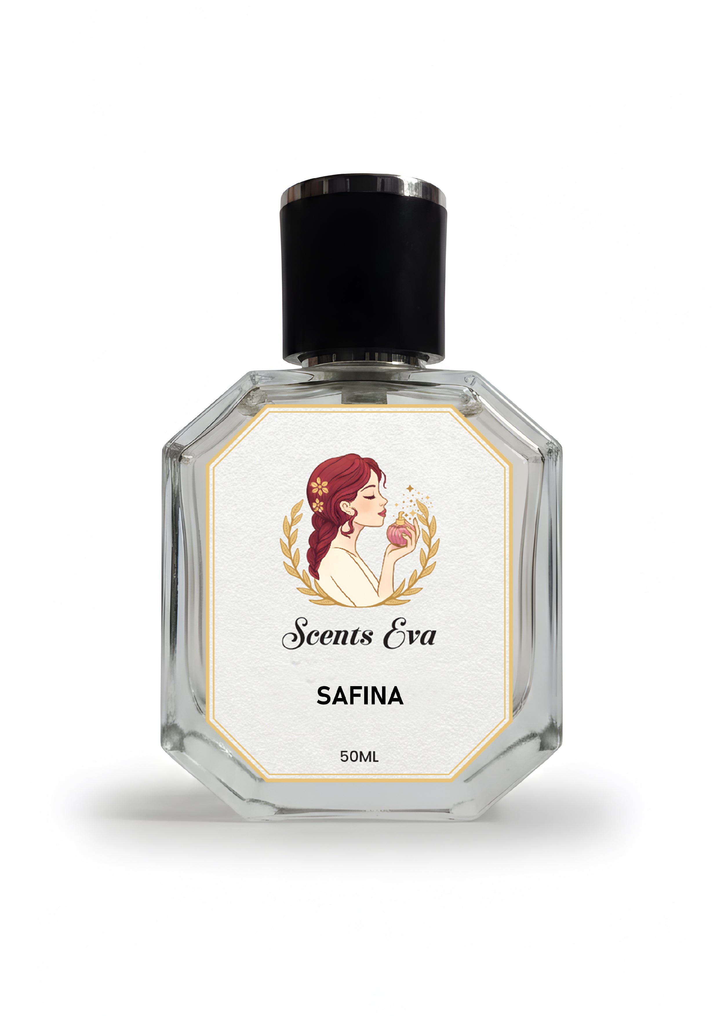 Safina