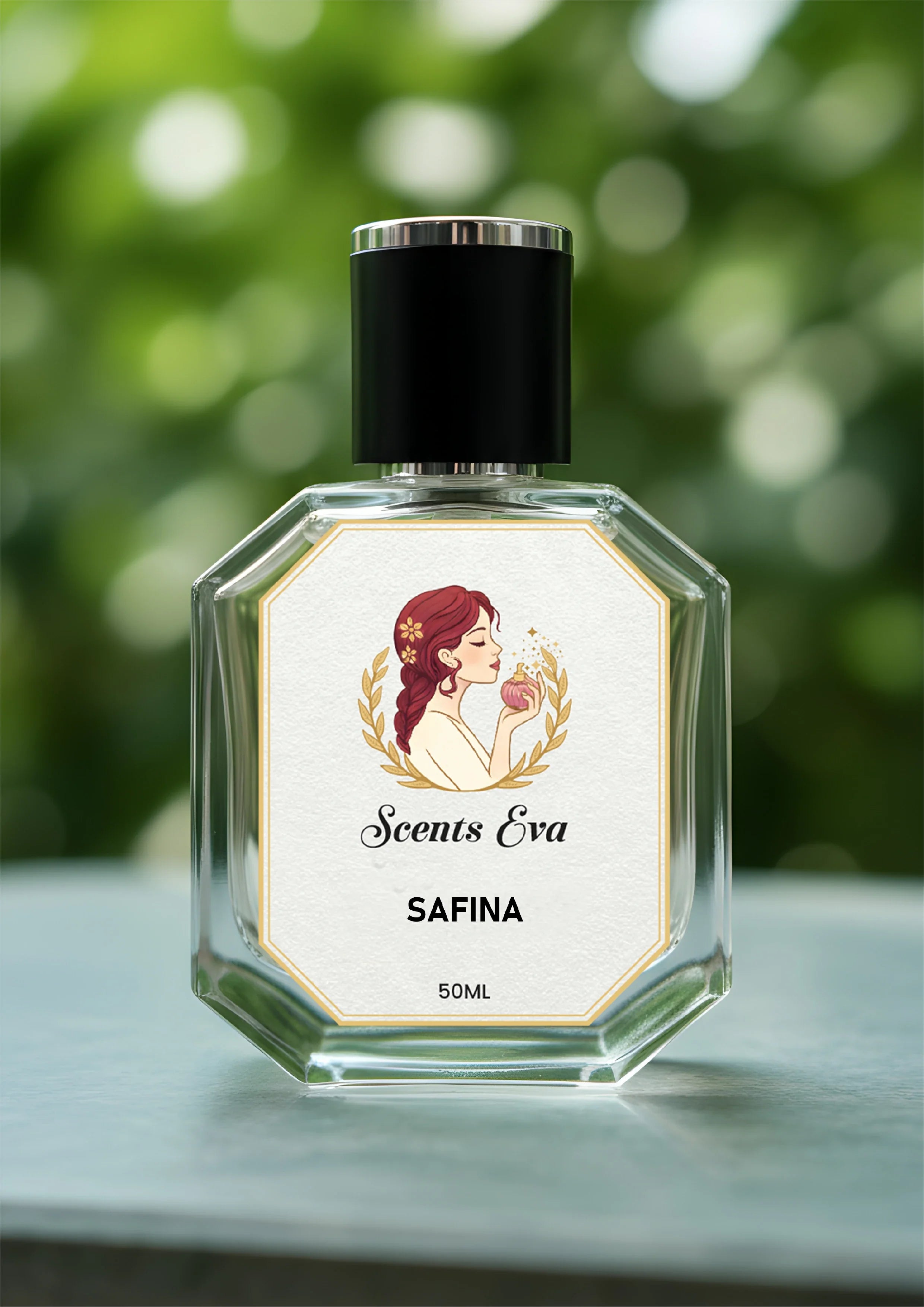 Safina