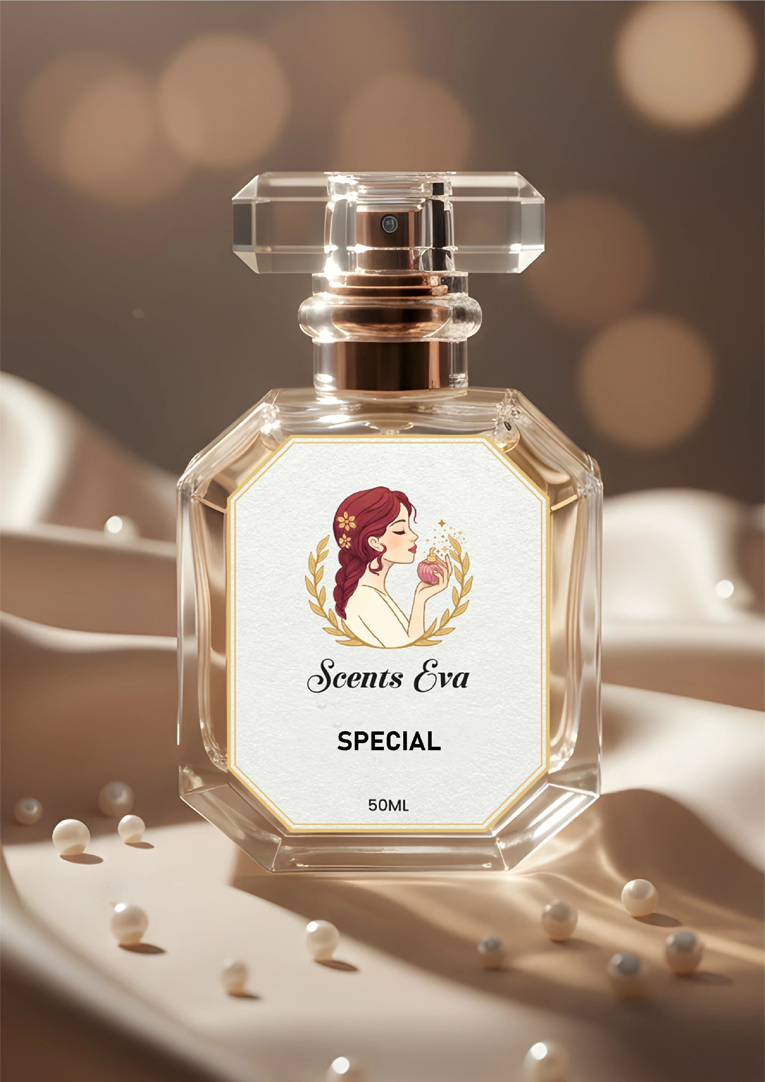 Special (Inspired by Everyone)