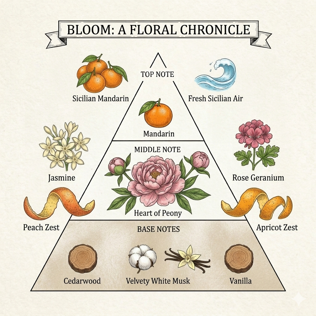 Bloom