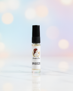 Breeze