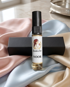 Noor